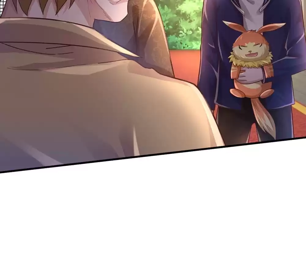 I Added All My Attributes To Strength Chapter 39 - page 79