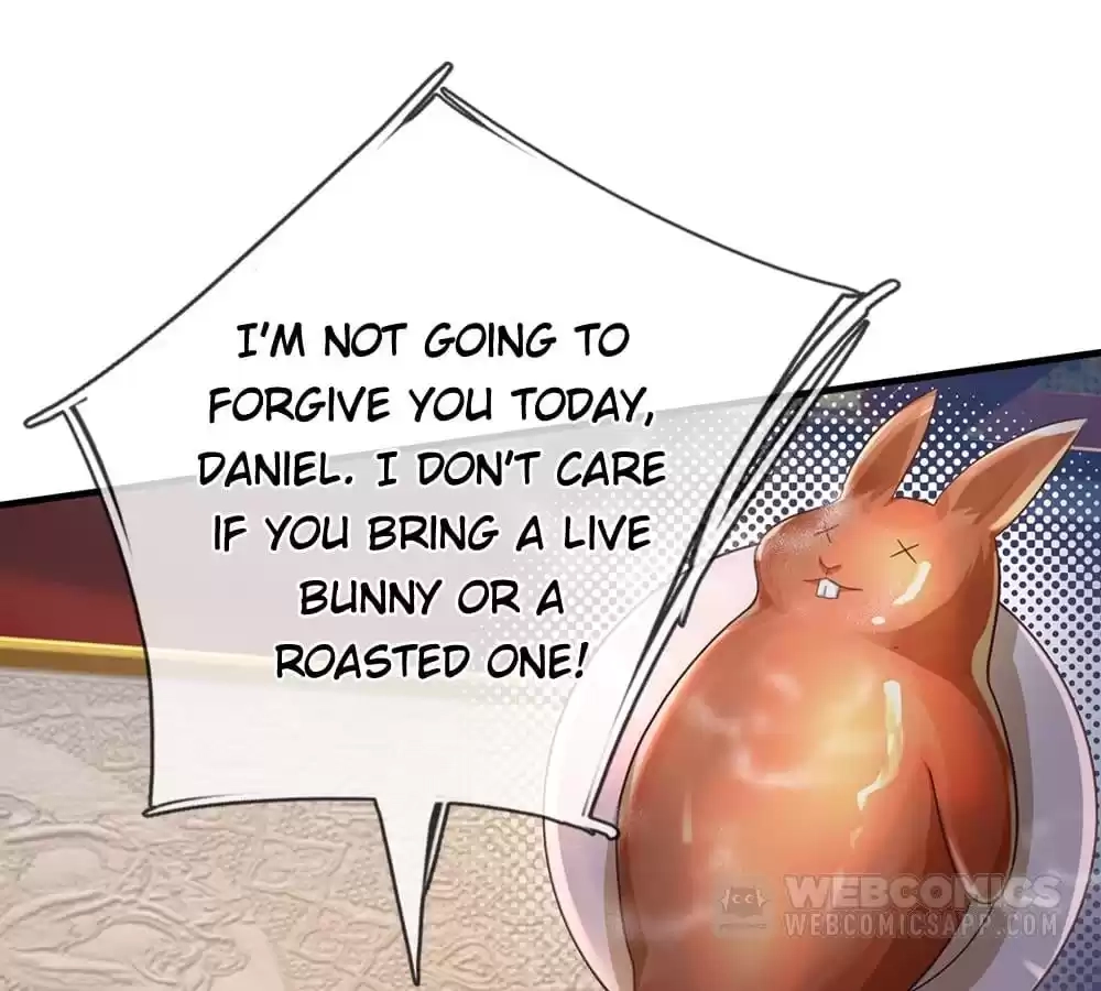 I Added All My Attributes To Strength Chapter 39 - page 80