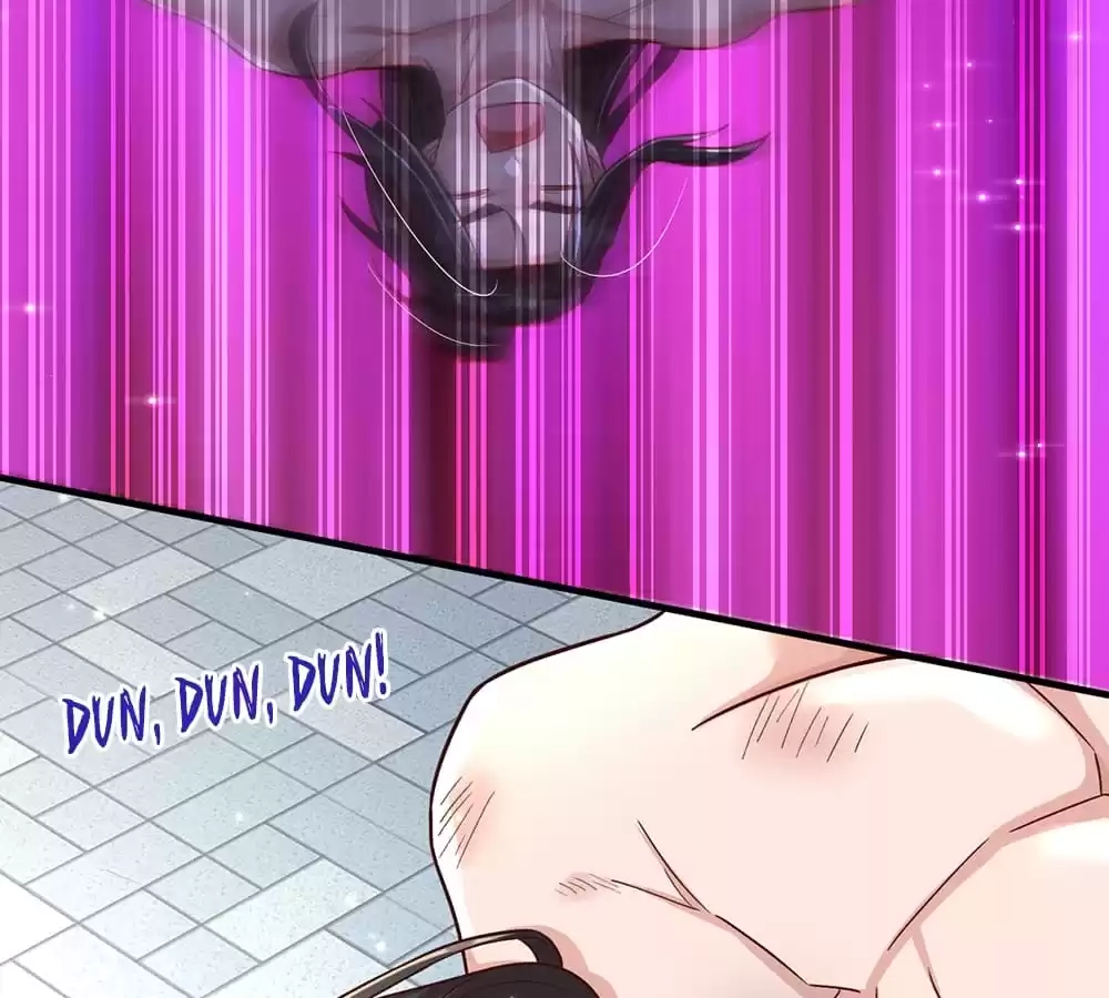 I Added All My Attributes To Strength Chapter 23 - page 14