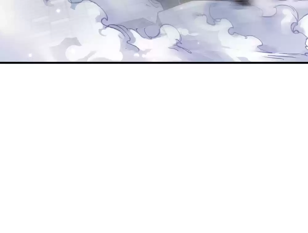 I Added All My Attributes To Strength Chapter 23 - page 20