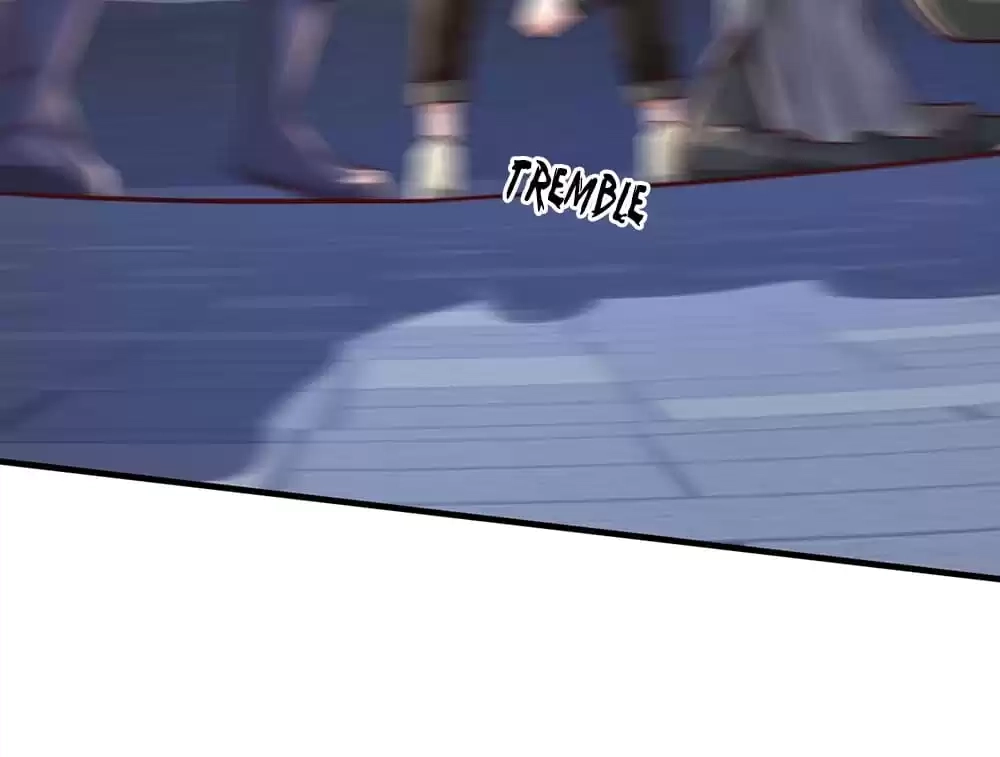 I Added All My Attributes To Strength Chapter 23 - page 54