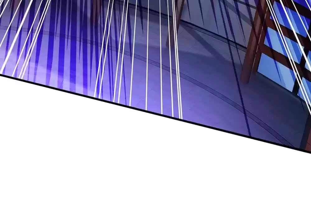 I Added All My Attributes To Strength Chapter 23 - page 59