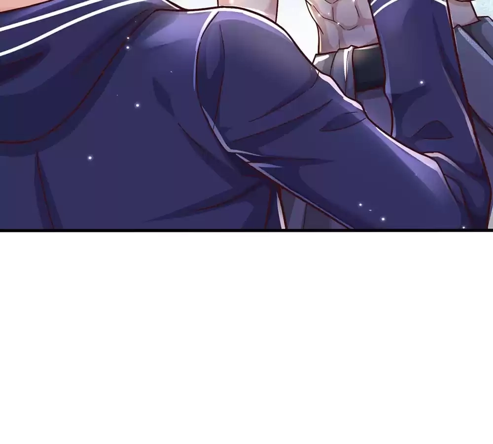 I Added All My Attributes To Strength Chapter 23 - page 8