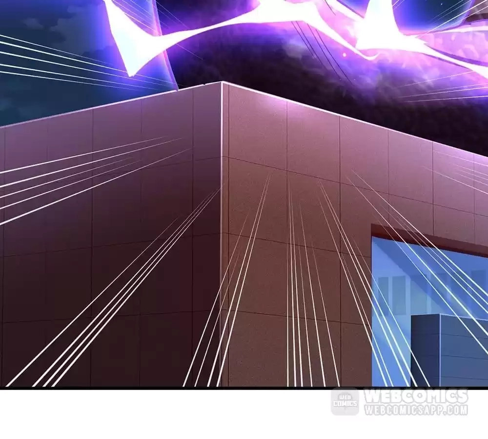 I Added All My Attributes To Strength Chapter 24 - page 10