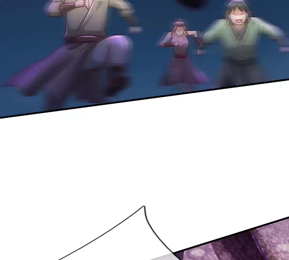 I Added All My Attributes To Strength Chapter 24 - page 15