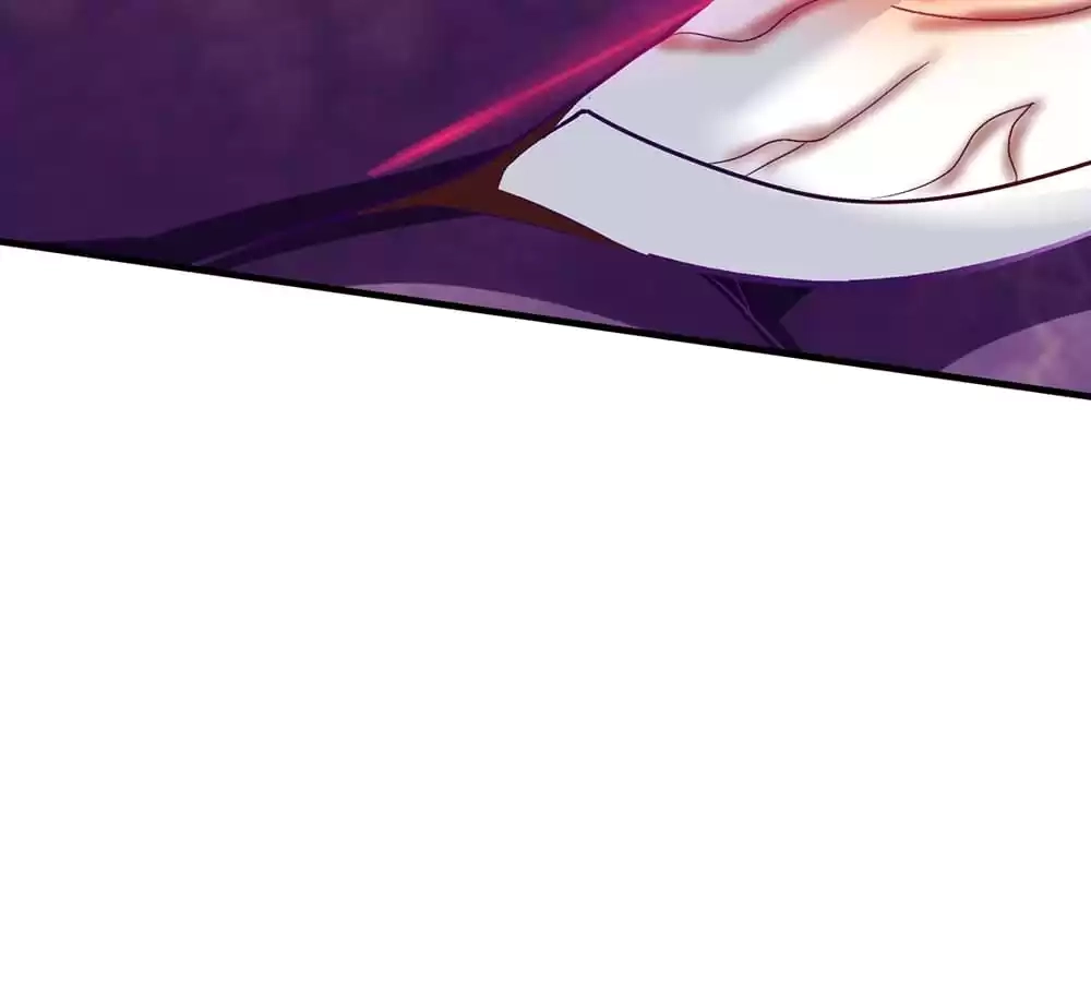 I Added All My Attributes To Strength Chapter 24 - page 25