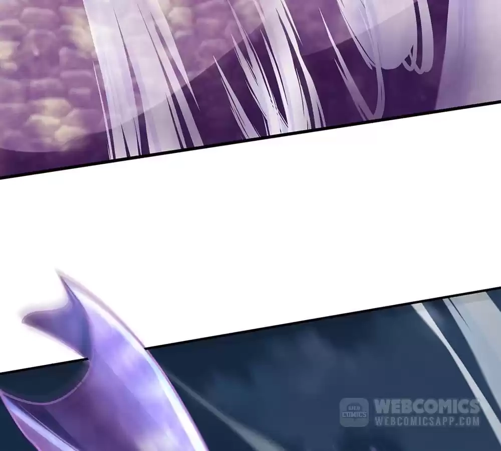 I Added All My Attributes To Strength Chapter 24 - page 27