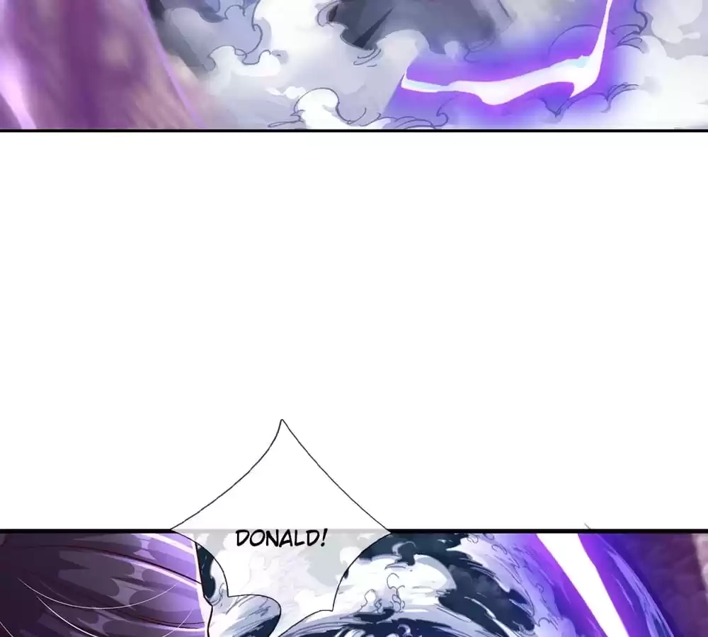 I Added All My Attributes To Strength Chapter 24 - page 31