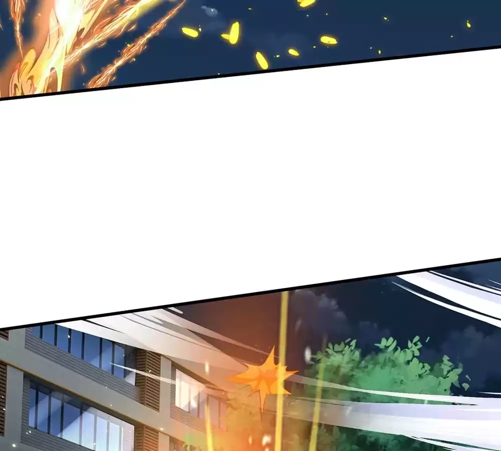 I Added All My Attributes To Strength Chapter 24 - page 36