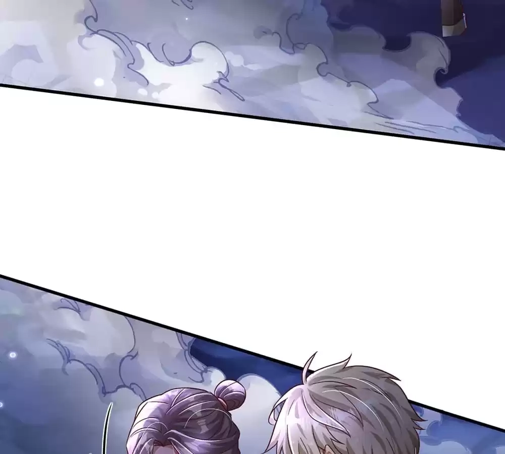 I Added All My Attributes To Strength Chapter 24 - page 46