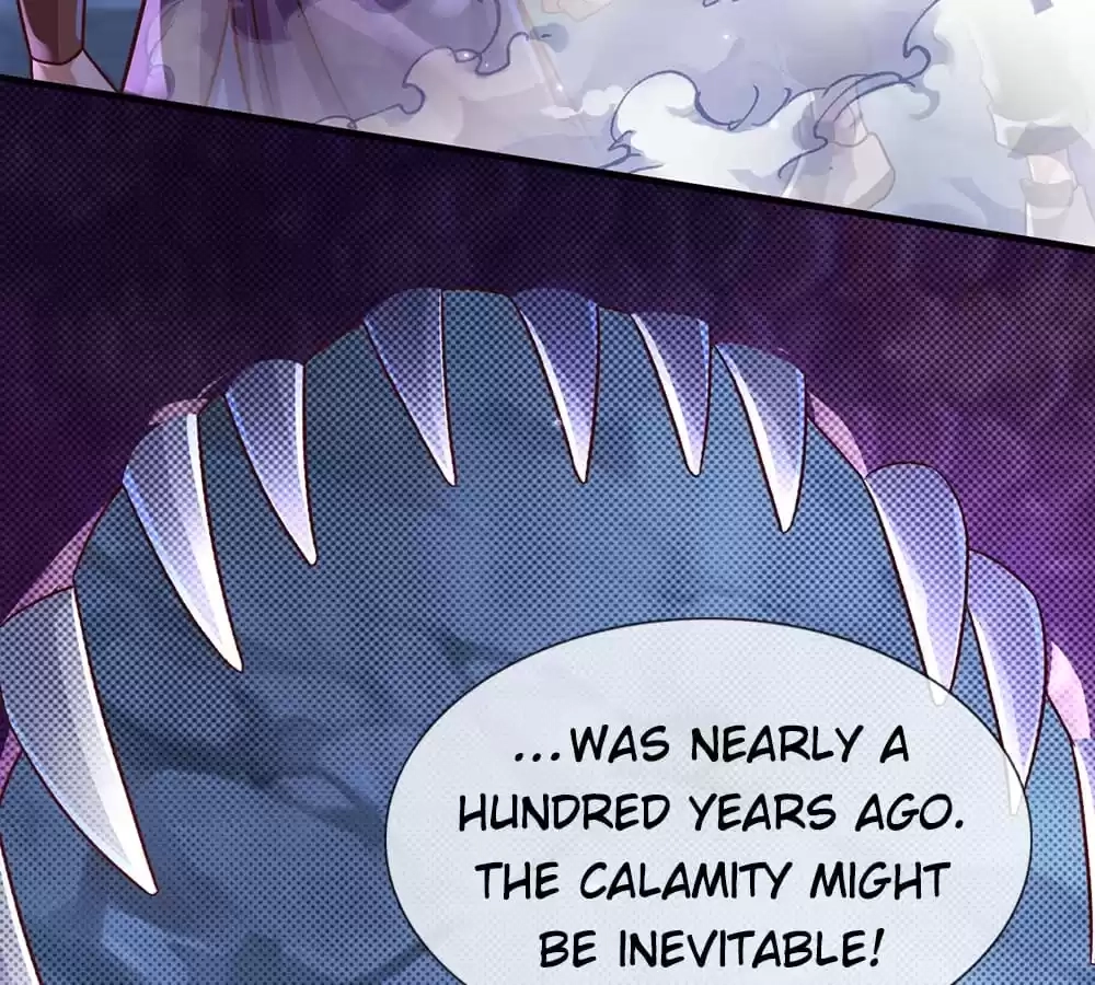 I Added All My Attributes To Strength Chapter 24 - page 52