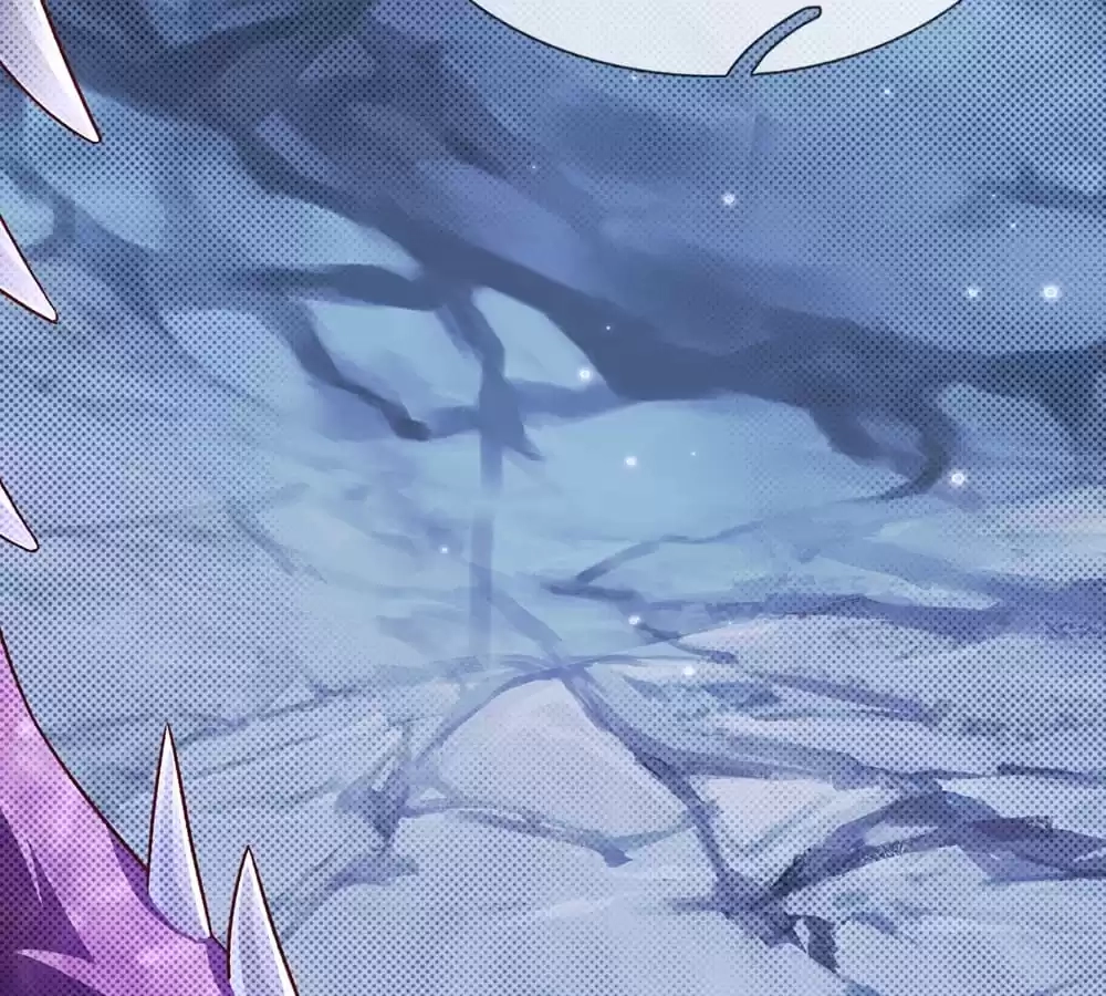 I Added All My Attributes To Strength Chapter 24 - page 53