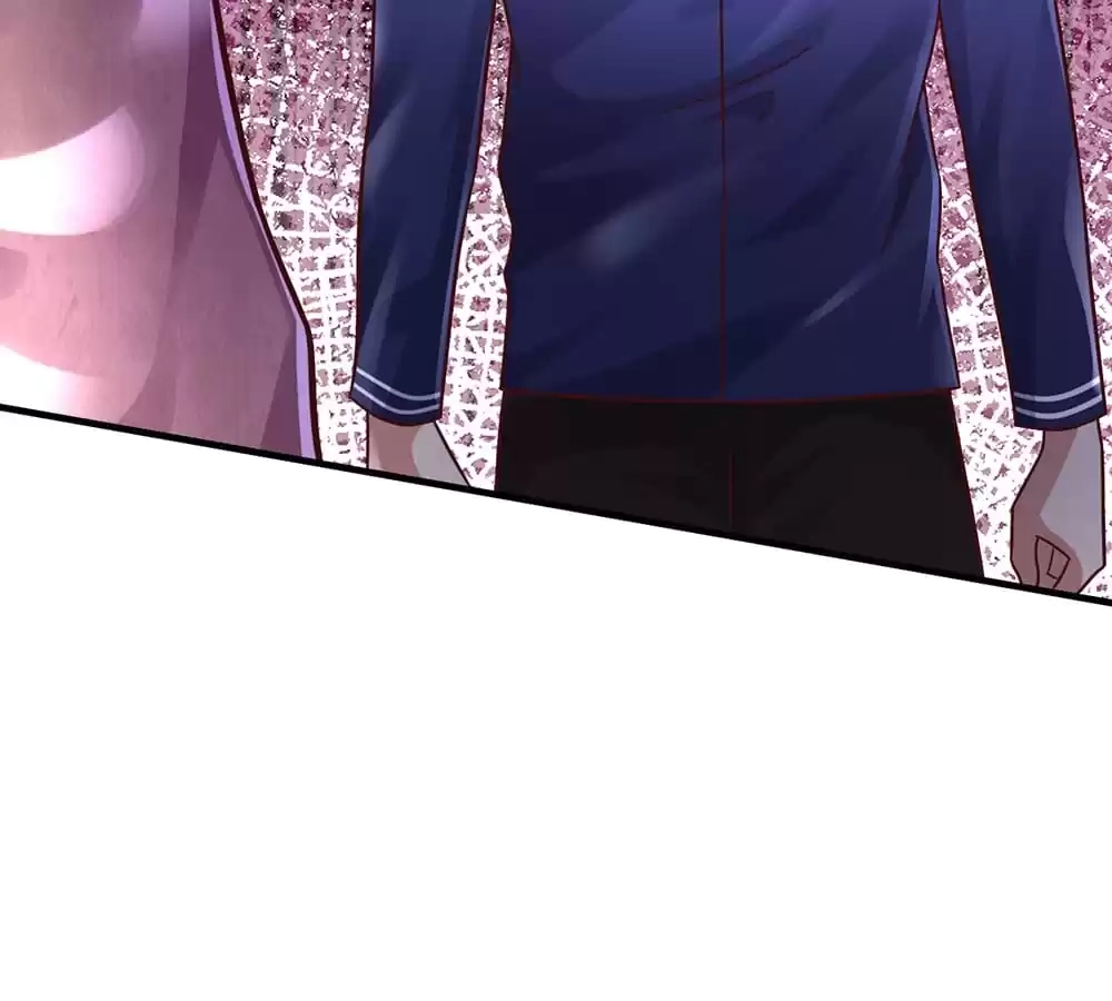 I Added All My Attributes To Strength Chapter 24 - page 58