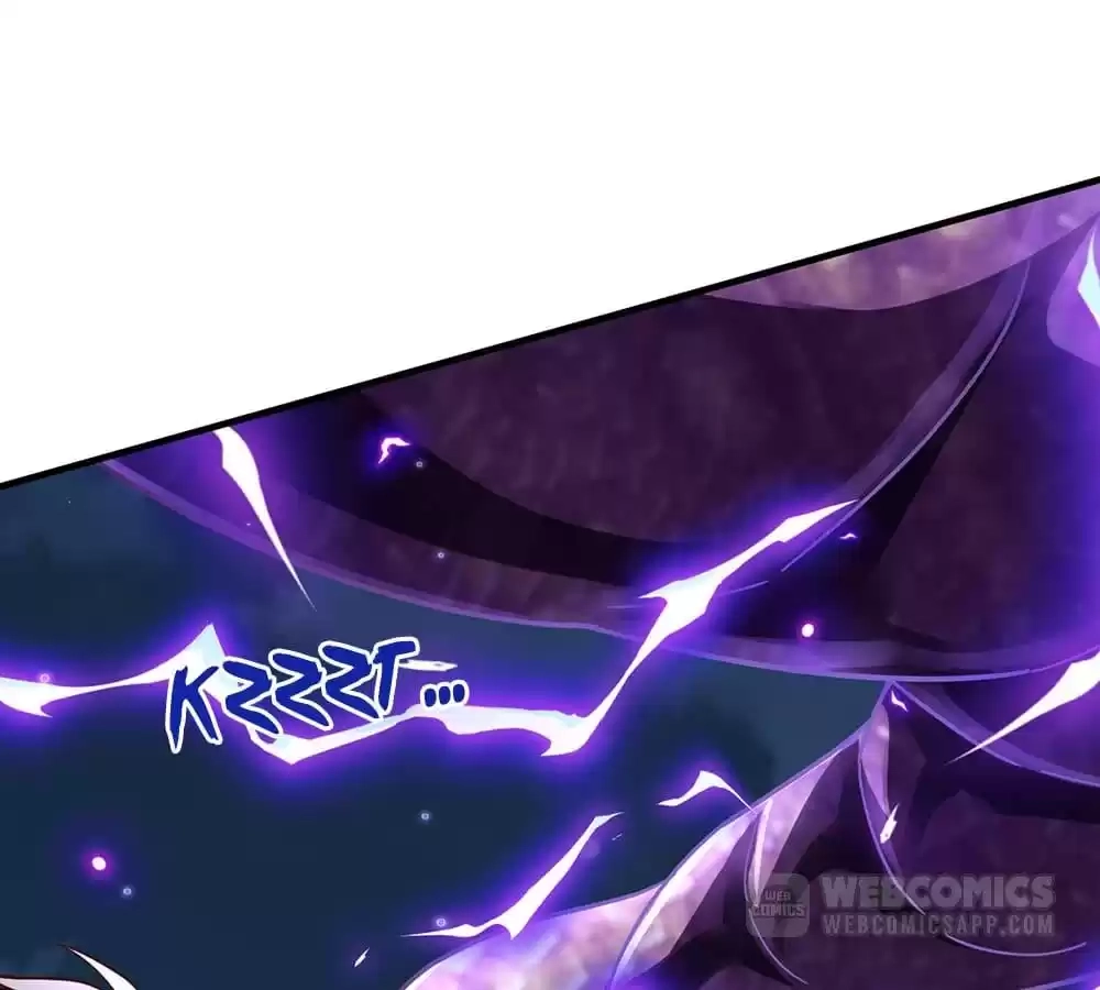 I Added All My Attributes To Strength Chapter 24 - page 59