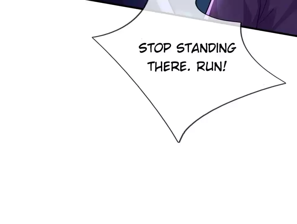 I Added All My Attributes To Strength Chapter 24 - page 61