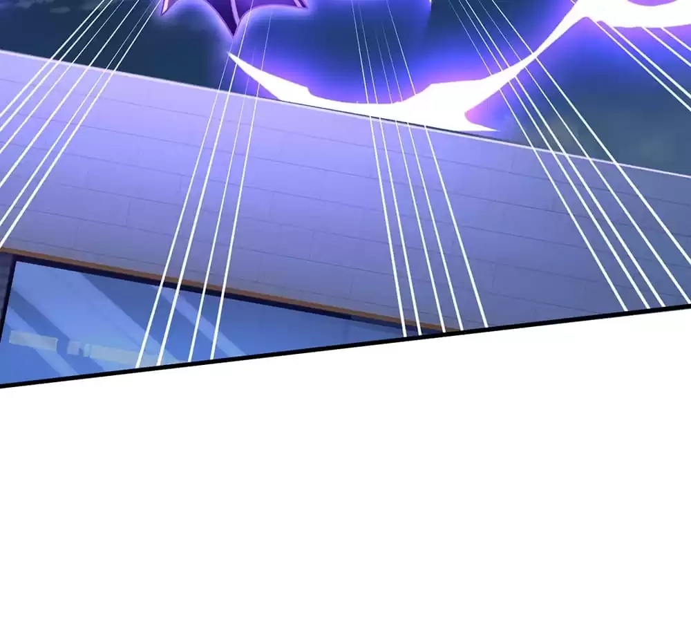 I Added All My Attributes To Strength Chapter 24 - page 8