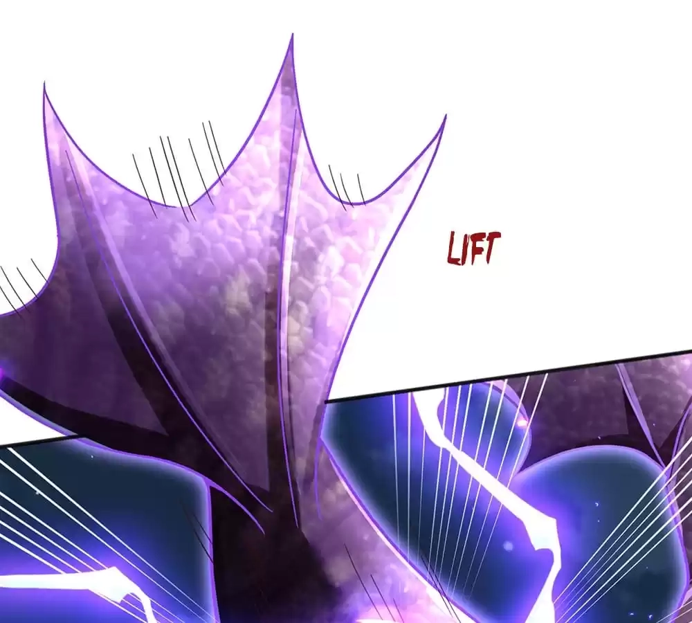 I Added All My Attributes To Strength Chapter 24 - page 9