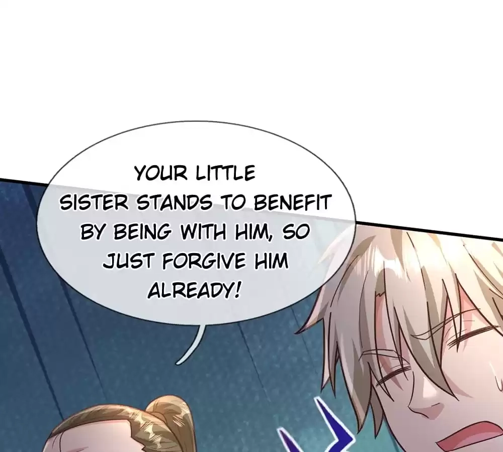 I Added All My Attributes To Strength Chapter 40 - page 12