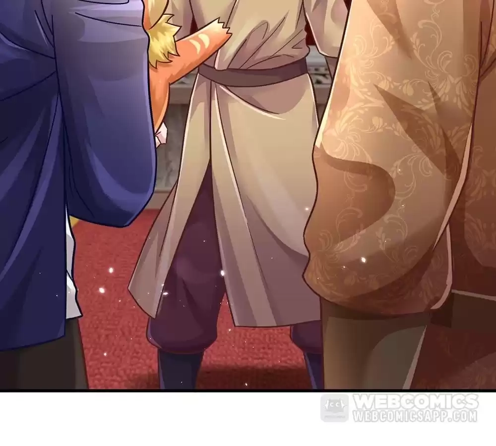 I Added All My Attributes To Strength Chapter 40 - page 18