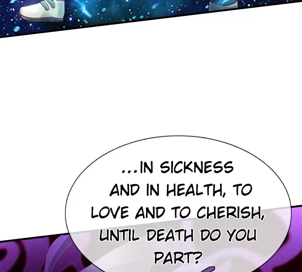 I Added All My Attributes To Strength Chapter 40 - page 25