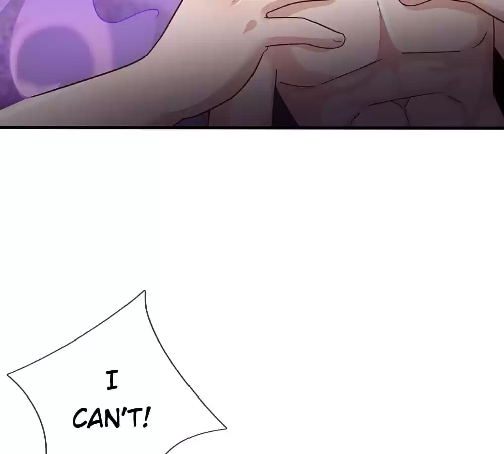 I Added All My Attributes To Strength Chapter 40 - page 27