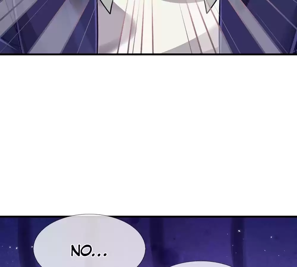 I Added All My Attributes To Strength Chapter 40 - page 29