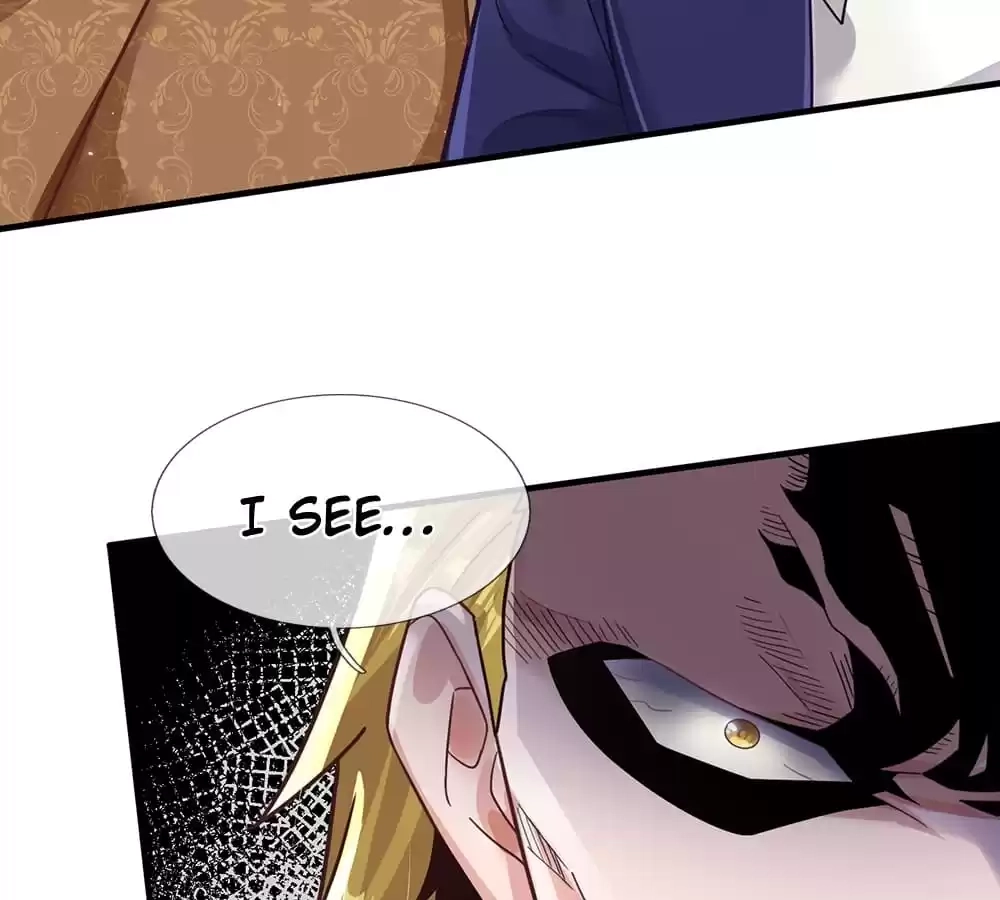 I Added All My Attributes To Strength Chapter 40 - page 31