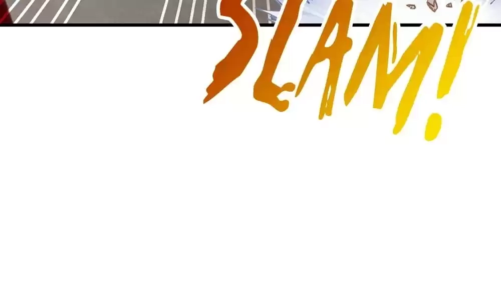 I Added All My Attributes To Strength Chapter 40 - page 37