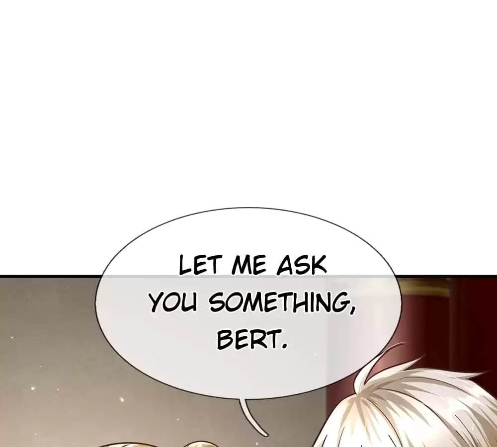 I Added All My Attributes To Strength Chapter 40 - page 40