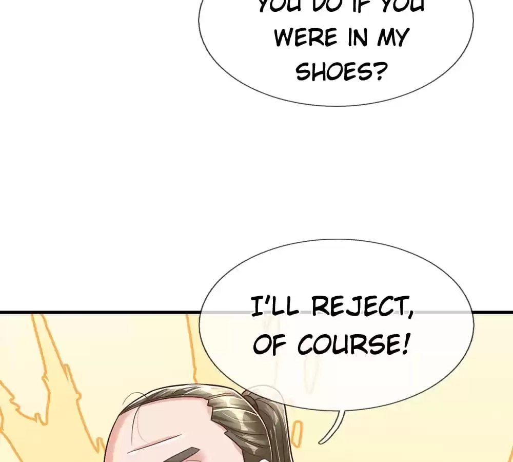 I Added All My Attributes To Strength Chapter 40 - page 42