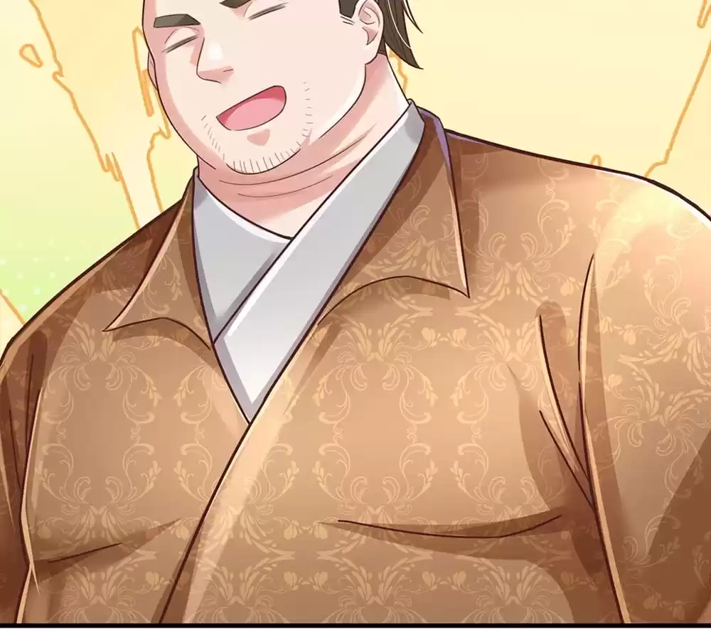 I Added All My Attributes To Strength Chapter 40 - page 43