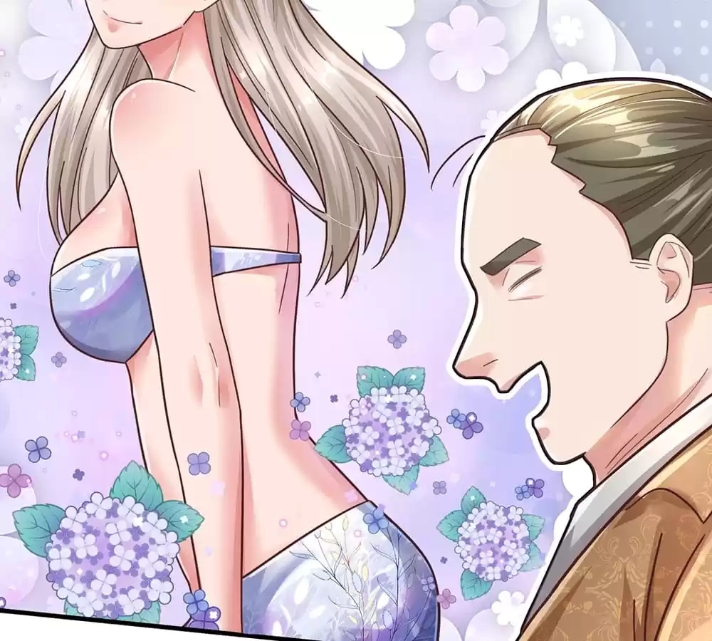 I Added All My Attributes To Strength Chapter 40 - page 45