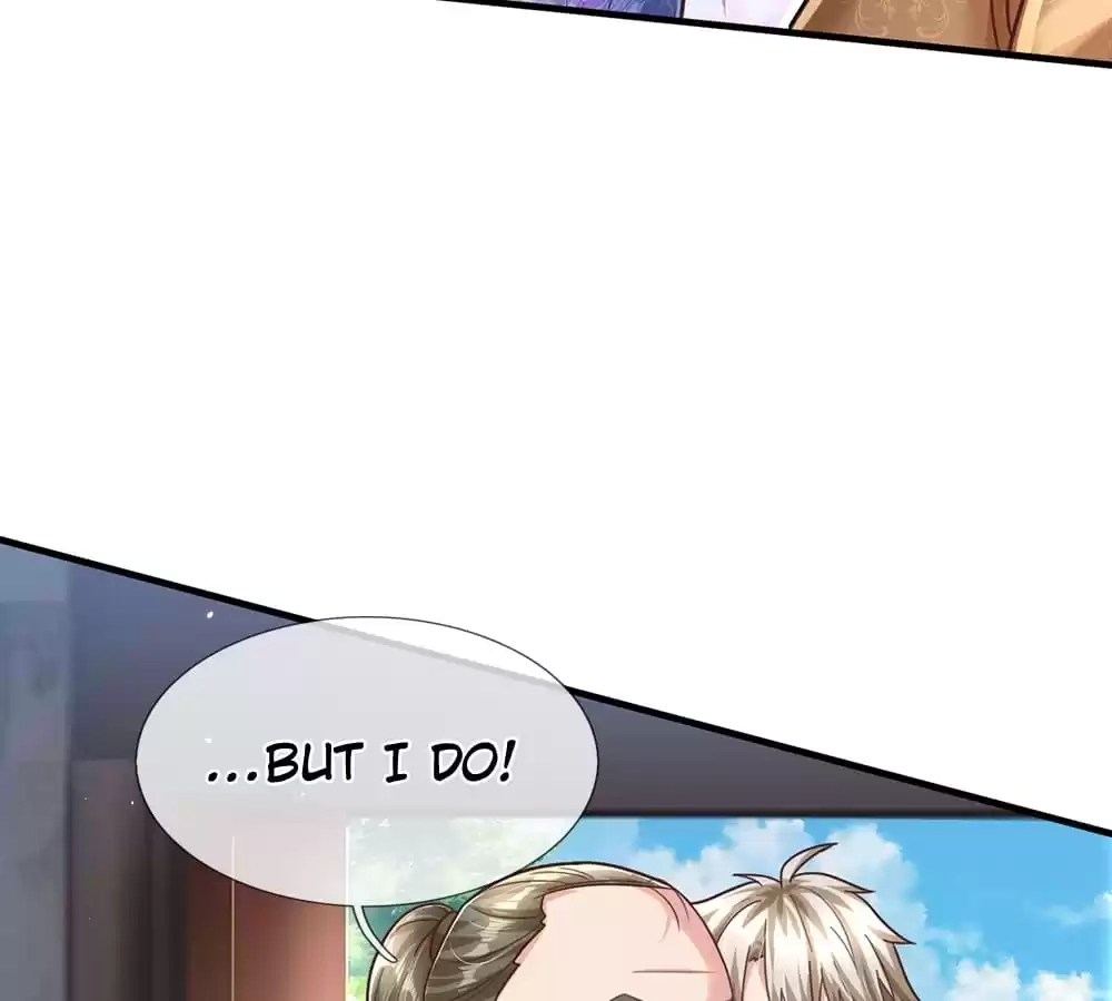 I Added All My Attributes To Strength Chapter 40 - page 46