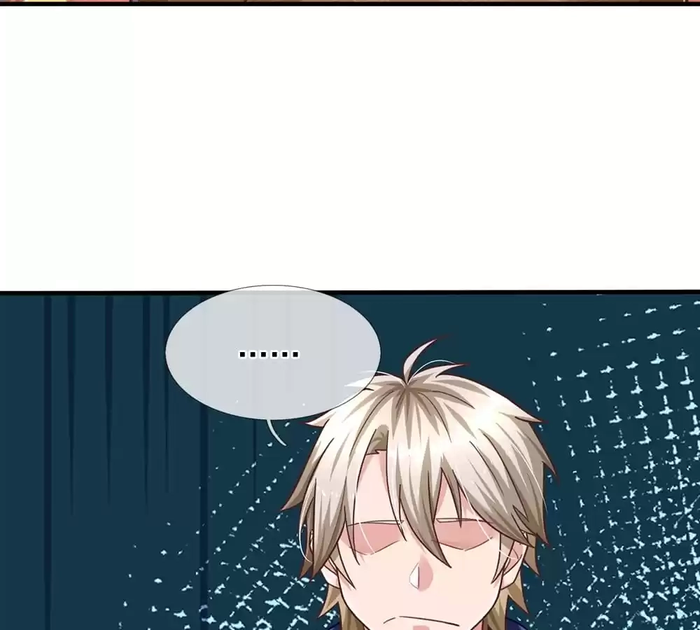 I Added All My Attributes To Strength Chapter 40 - page 48