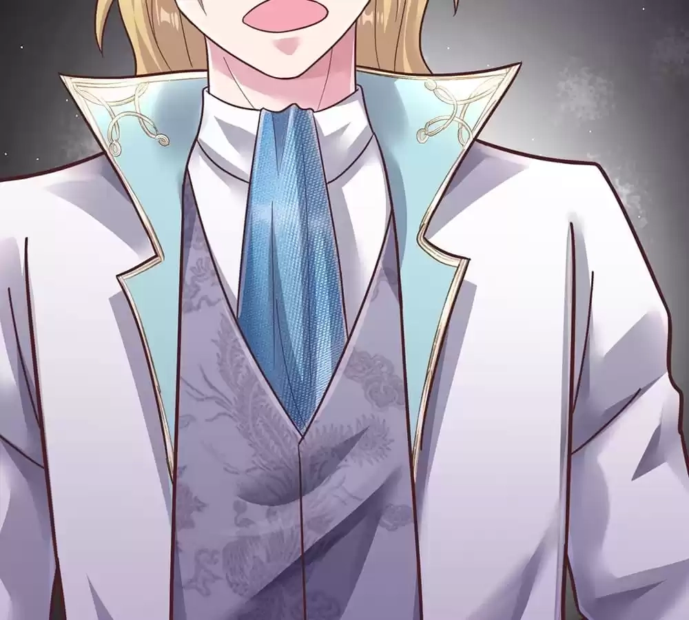 I Added All My Attributes To Strength Chapter 40 - page 53