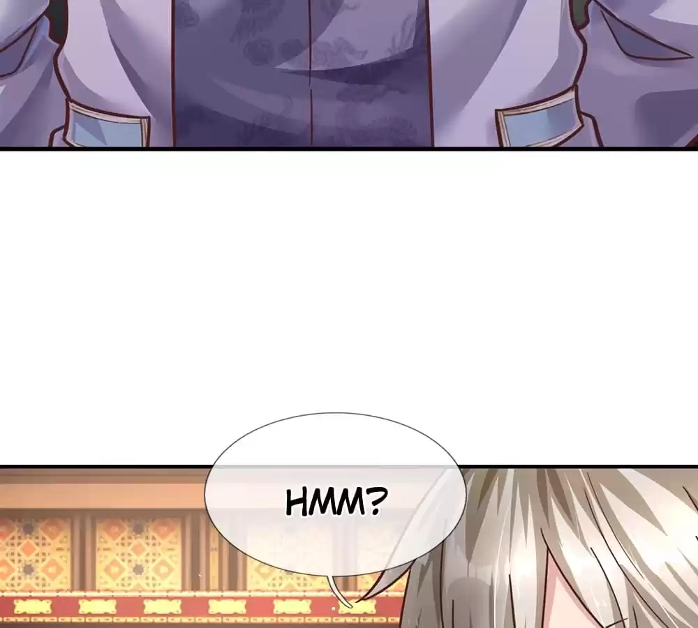 I Added All My Attributes To Strength Chapter 40 - page 54