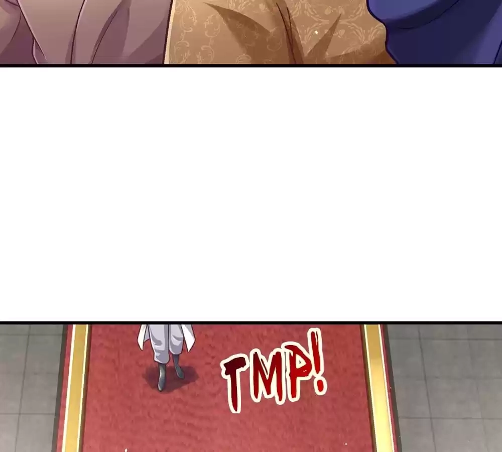 I Added All My Attributes To Strength Chapter 40 - page 56