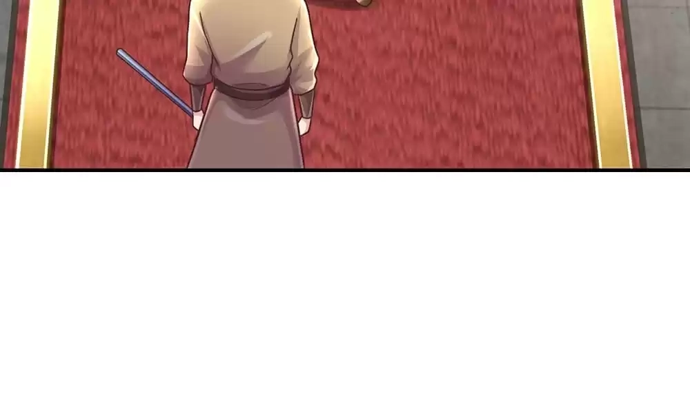 I Added All My Attributes To Strength Chapter 40 - page 58