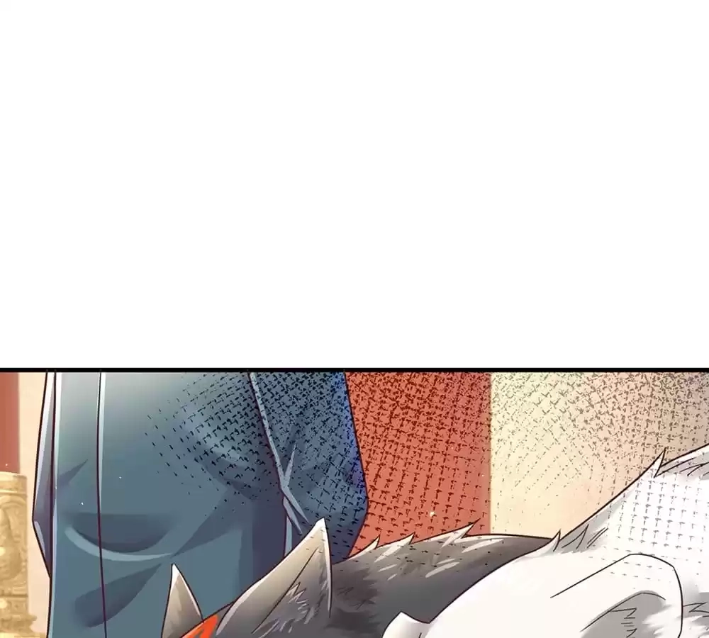 I Added All My Attributes To Strength Chapter 40 - page 59