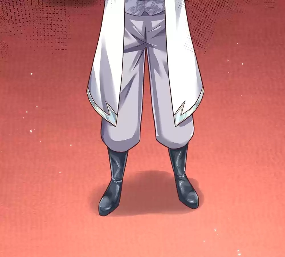 I Added All My Attributes To Strength Chapter 40 - page 63