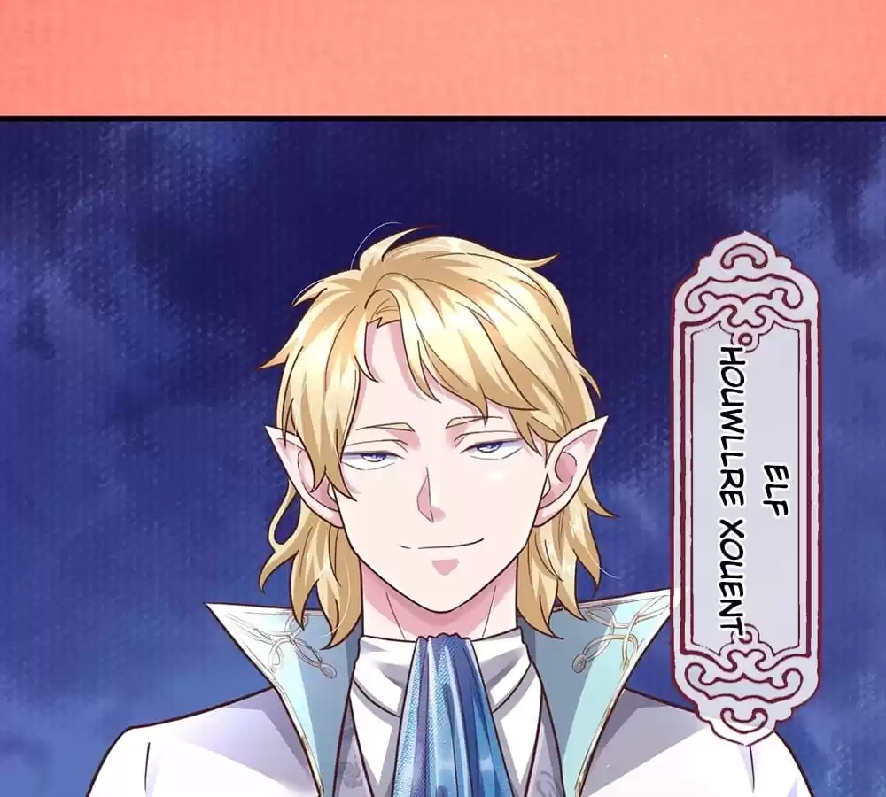 I Added All My Attributes To Strength Chapter 40 - page 64