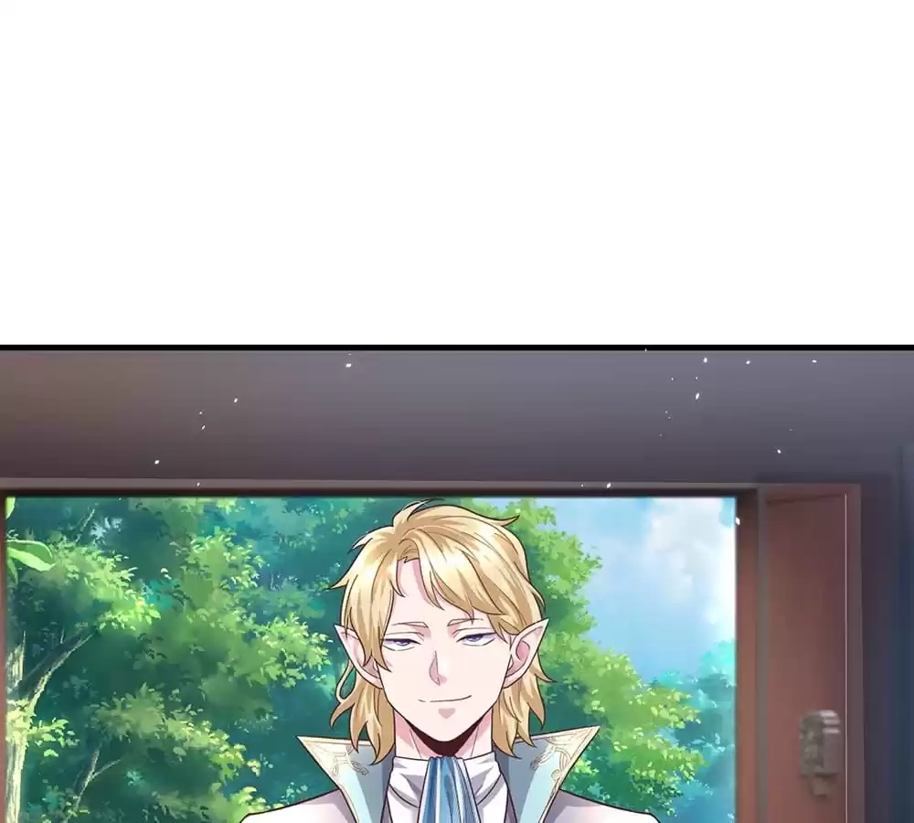 I Added All My Attributes To Strength Chapter 40 - page 66