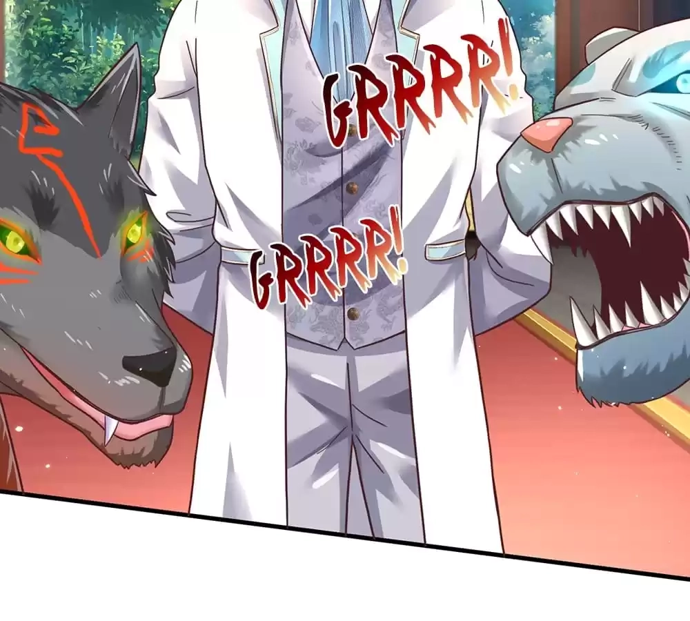 I Added All My Attributes To Strength Chapter 40 - page 67