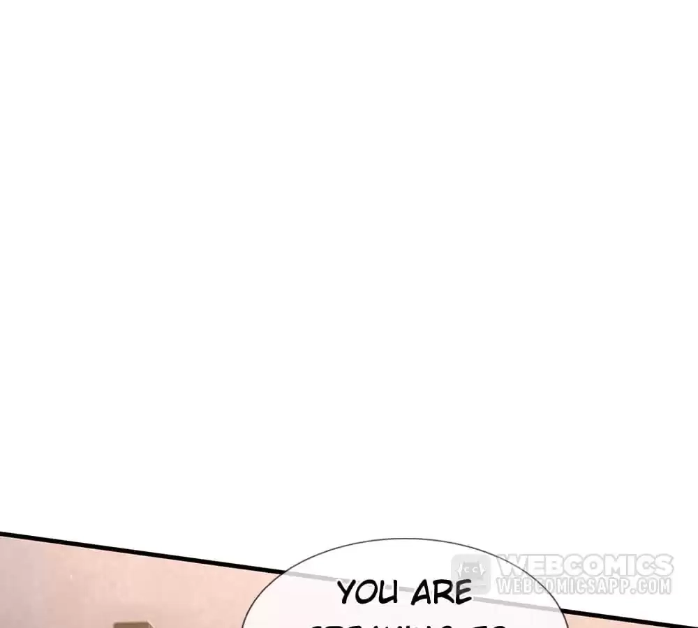 I Added All My Attributes To Strength Chapter 40 - page 68