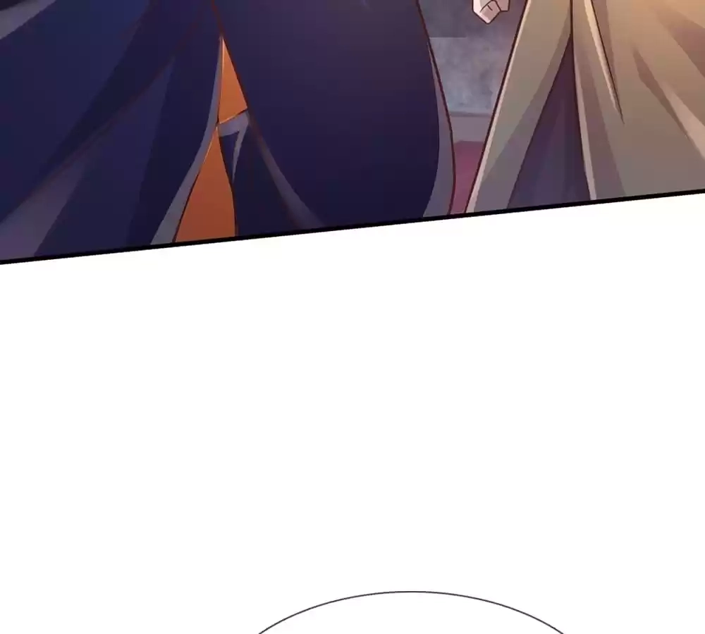 I Added All My Attributes To Strength Chapter 40 - page 7