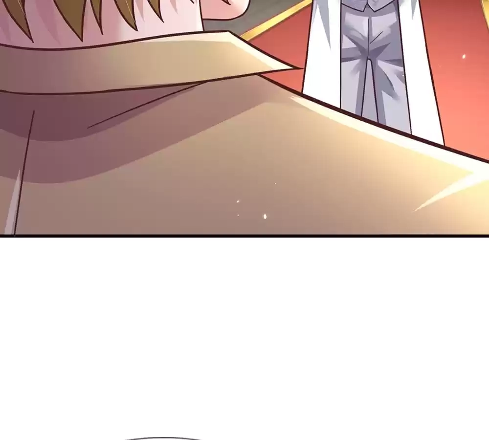 I Added All My Attributes To Strength Chapter 40 - page 70