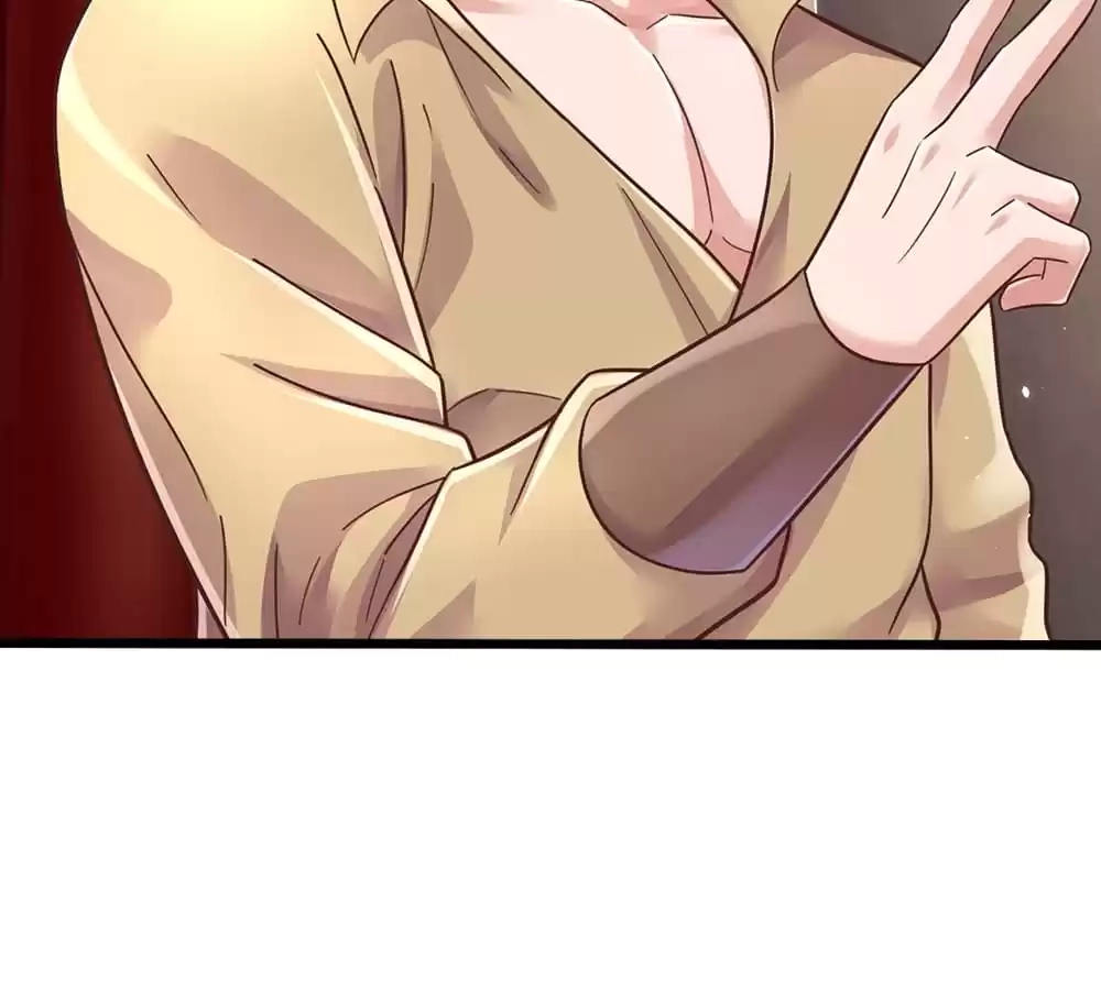 I Added All My Attributes To Strength Chapter 40 - page 72