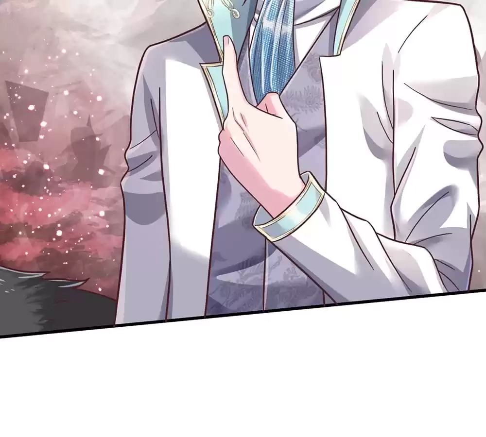 I Added All My Attributes To Strength Chapter 40 - page 74