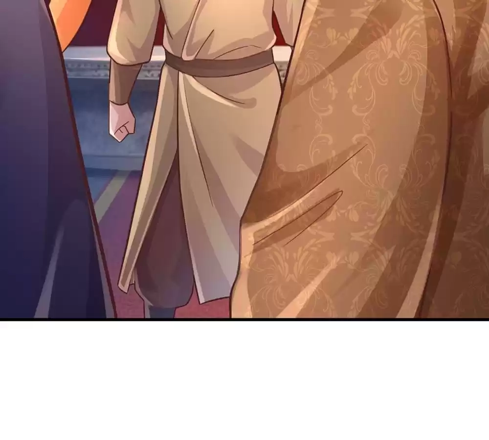 I Added All My Attributes To Strength Chapter 40 - page 9