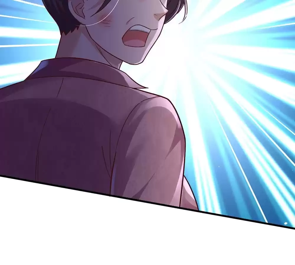 I Added All My Attributes To Strength Chapter 25 - page 15